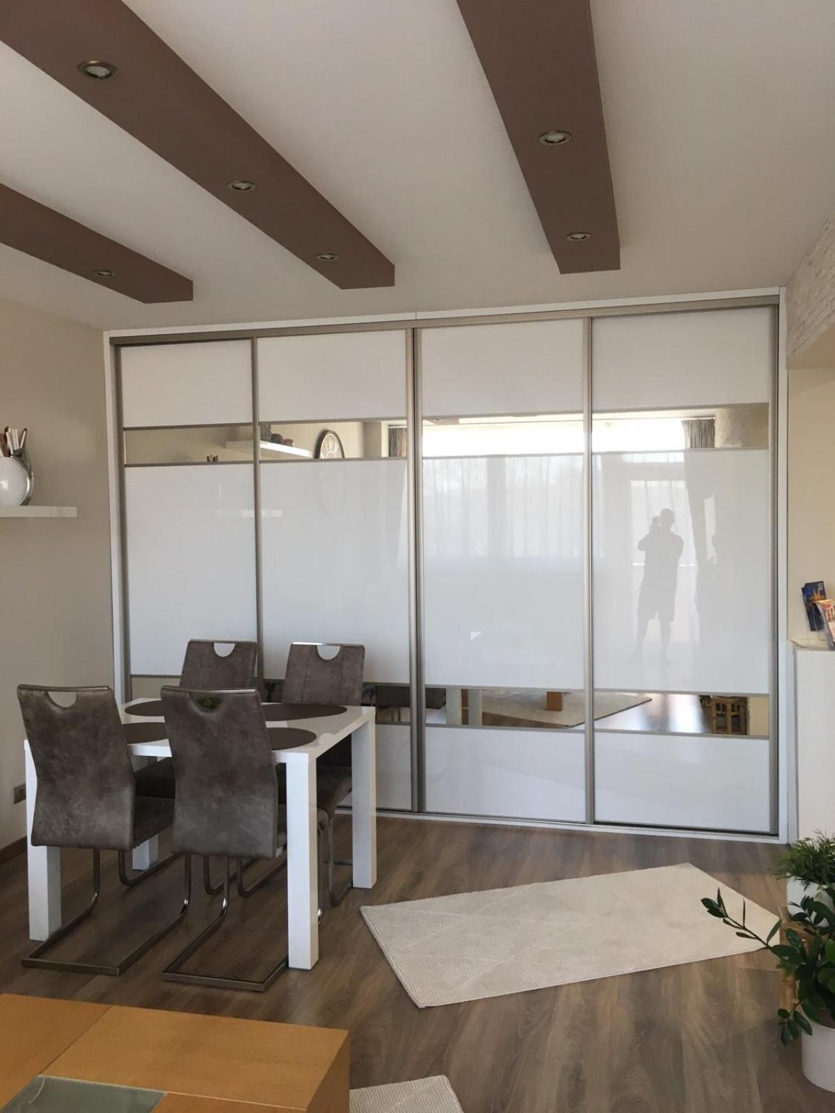 City Apartman Szeged Ngoại thất bức ảnh