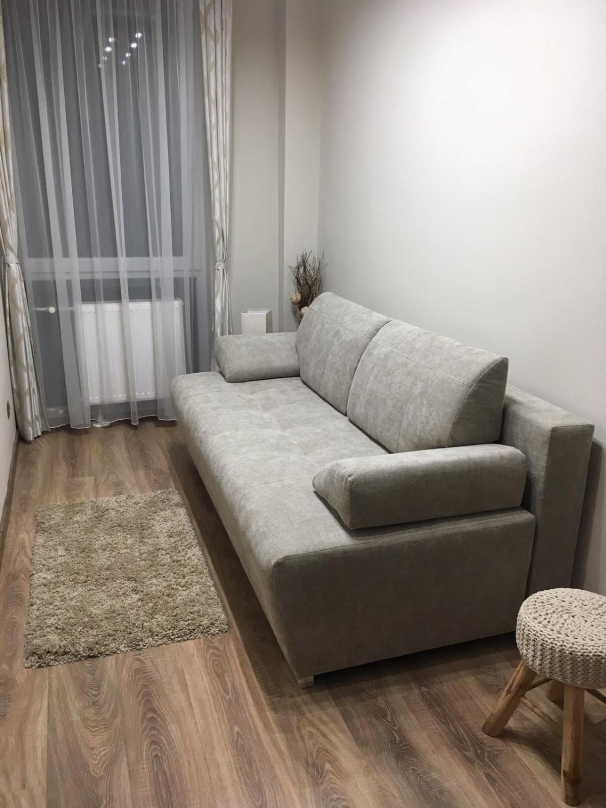 City Apartman Szeged Ngoại thất bức ảnh