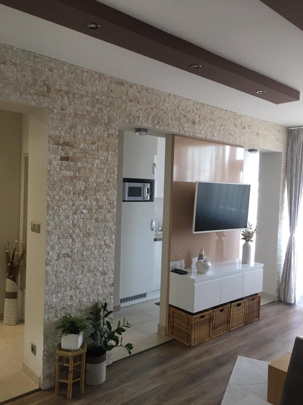 City Apartman Szeged Ngoại thất bức ảnh