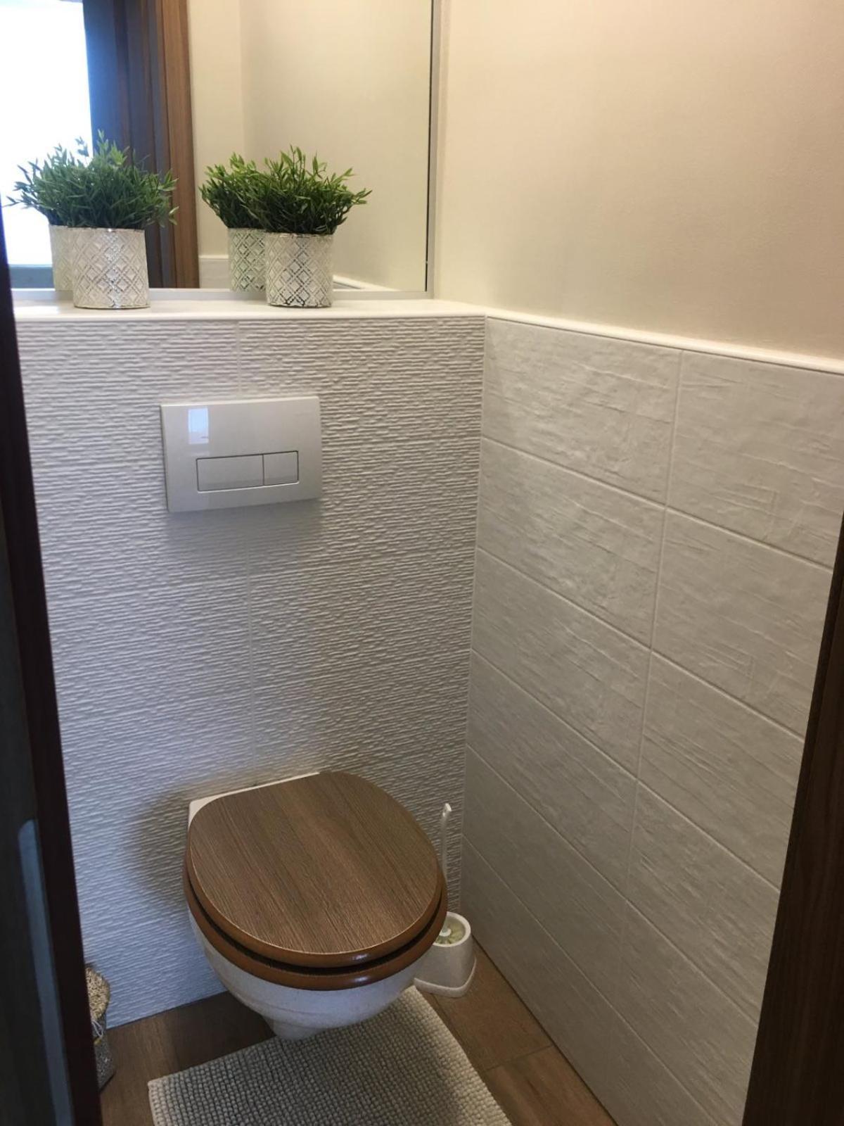City Apartman Szeged Ngoại thất bức ảnh